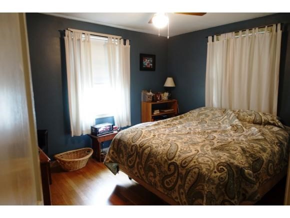 67 Decatur Road Portsmouth, NH 03801 - Photo 7 of 22