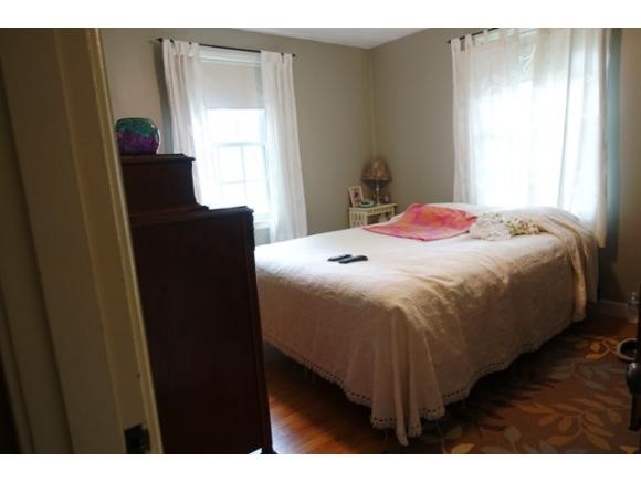 67 Decatur Road Portsmouth, NH 03801 - Photo 8 of 22