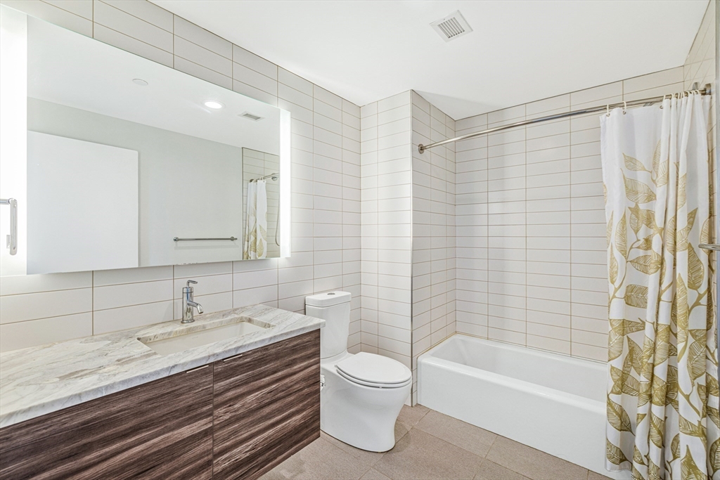 80-82 Fenwood Road, Unit 913 Boston, MA 02115 - Photo 10 of 21