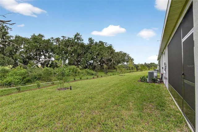 a view of swimming pool