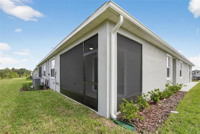 $2,625 | 4025 Westwood Fields Loop, Plant City, FL 33565
