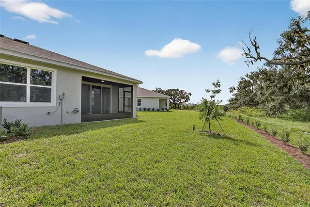 $2,625 | 4025 Westwood Fields Loop, Plant City, FL 33565