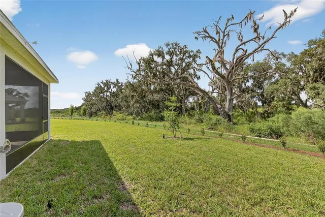 $2,625 | 4025 Westwood Fields Loop, Plant City, FL 33565