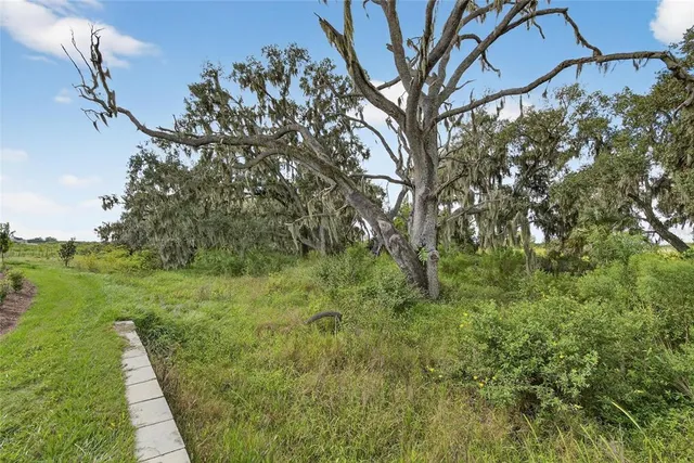 $2,625 | 4025 Westwood Fields Loop, Plant City, FL 33565