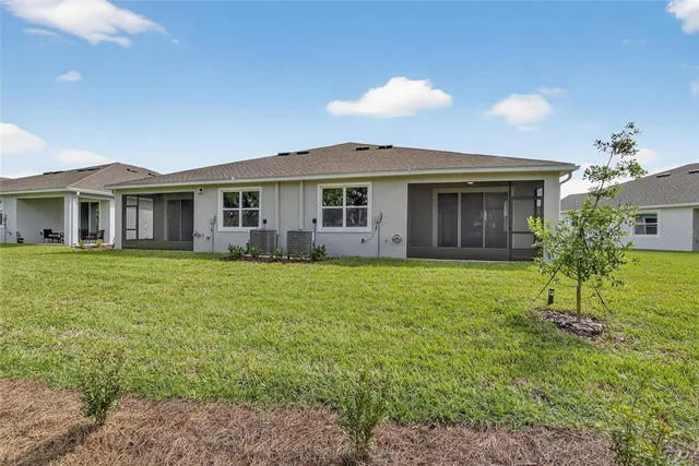 $2,625 | 4025 Westwood Fields Loop, Plant City, FL 33565