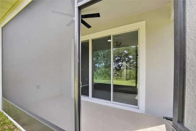 $2,625 | 4025 Westwood Fields Loop, Plant City, FL 33565