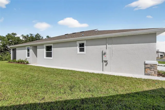 $2,625 | 4025 Westwood Fields Loop, Plant City, FL 33565