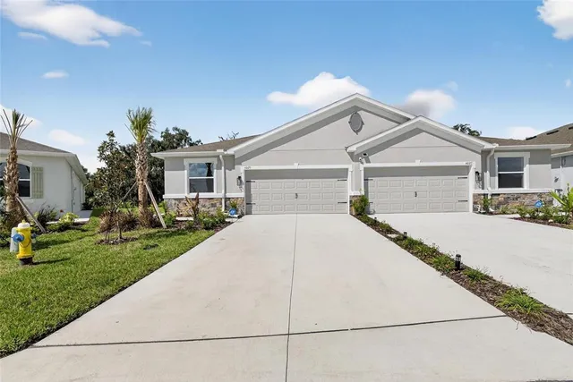 $2,625 | 4025 Westwood Fields Loop, Plant City, FL 33565