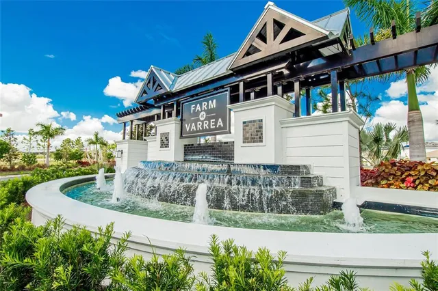 $2,625 | 4025 Westwood Fields Loop, Plant City, FL 33565