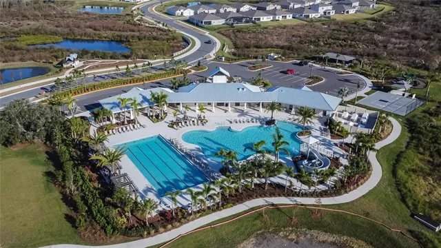 $2,625 | 4025 Westwood Fields Loop, Plant City, FL 33565