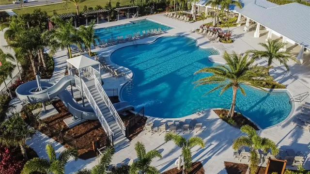 $2,625 | 4025 Westwood Fields Loop, Plant City, FL 33565