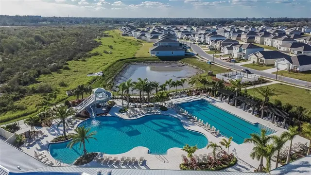 $2,625 | 4025 Westwood Fields Loop, Plant City, FL 33565