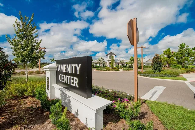 $2,625 | 4025 Westwood Fields Loop, Plant City, FL 33565