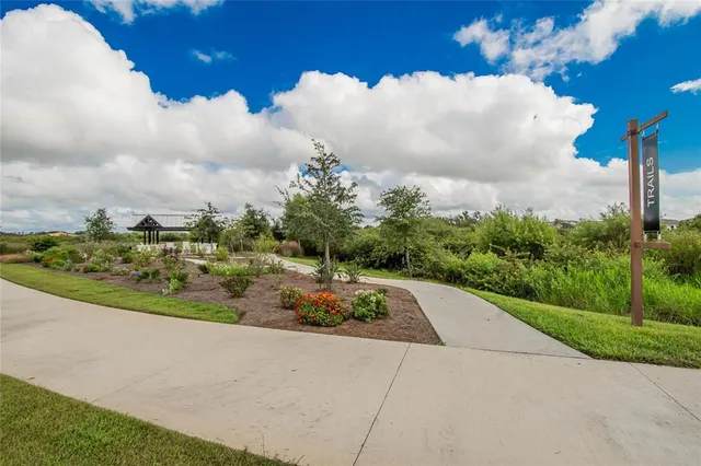 $2,625 | 4025 Westwood Fields Loop, Plant City, FL 33565