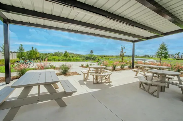 $2,625 | 4025 Westwood Fields Loop, Plant City, FL 33565