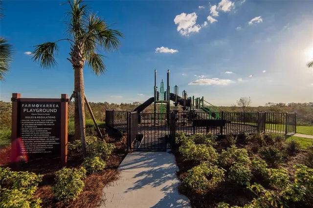 $2,625 | 4025 Westwood Fields Loop, Plant City, FL 33565