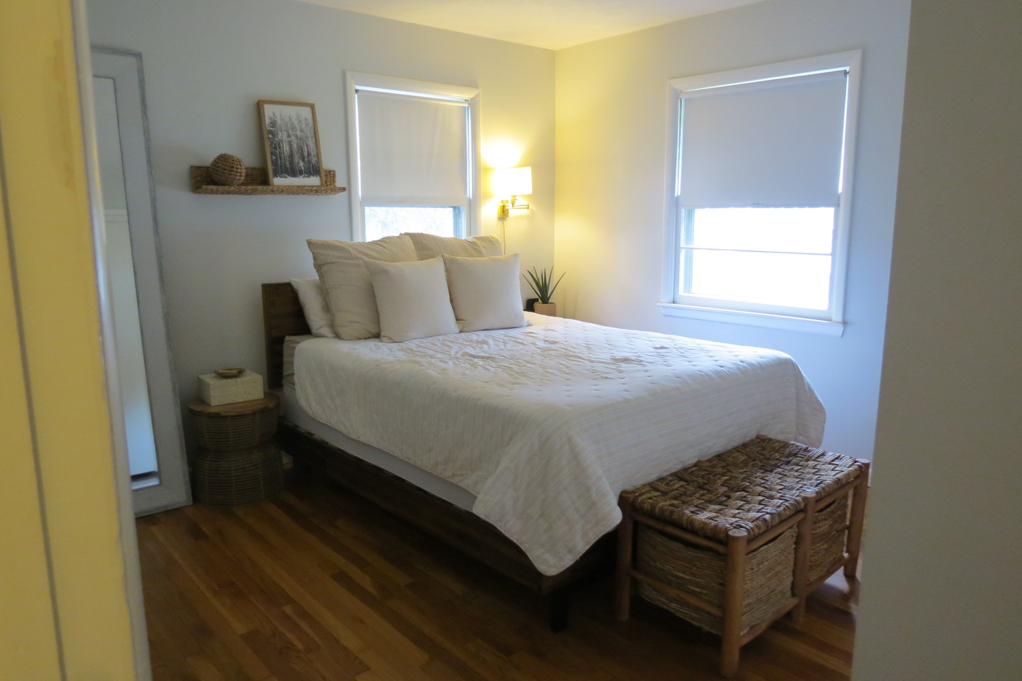 67 Turkey Hill Road, Unit 67 Newburyport, MA 01950 - Photo 13 of 15 Gallery Image 13