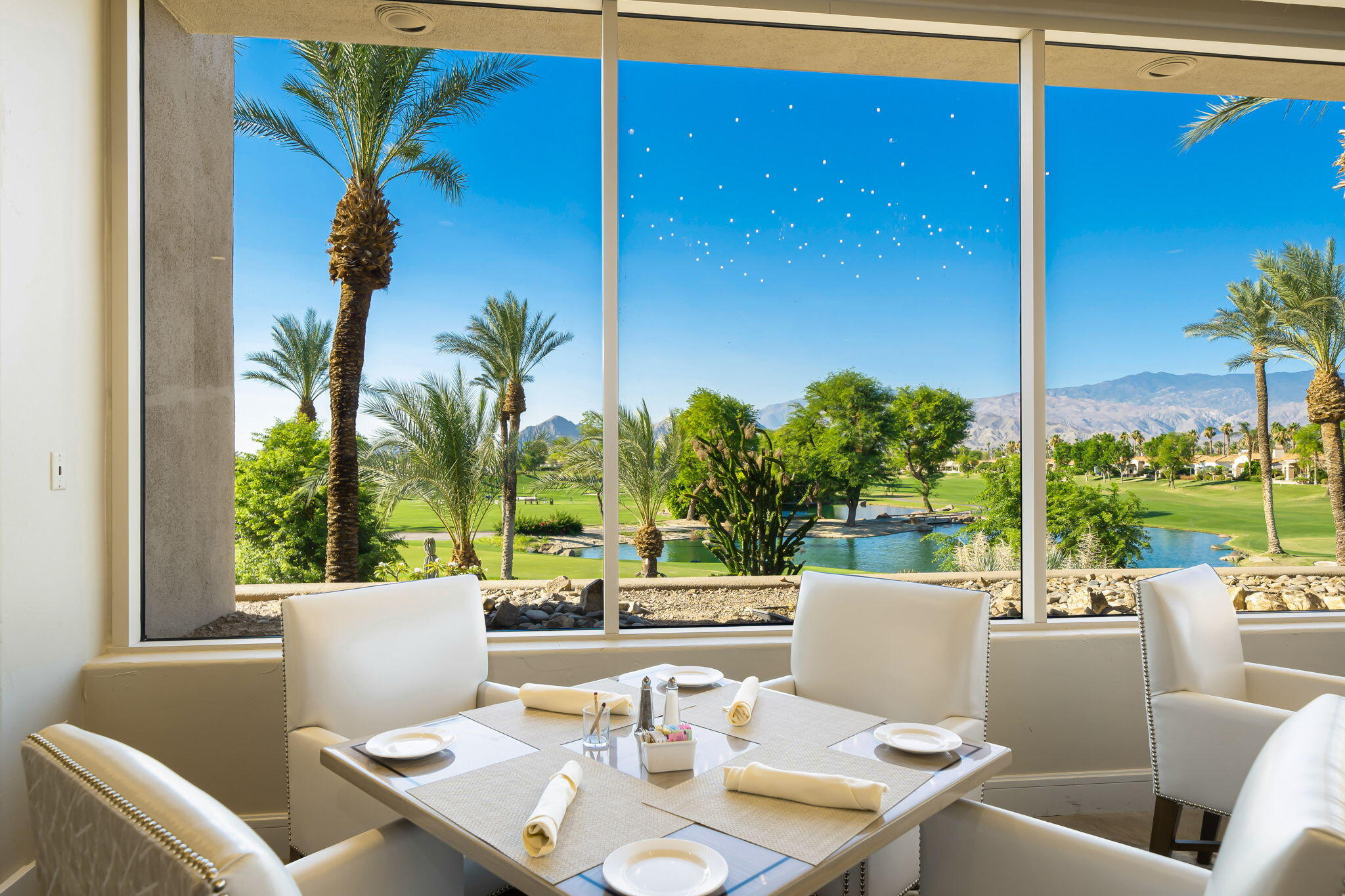 505 Indian Ridge Drive Palm Desert, CA 92211 - Photo 53 of 62 2_70-web-or-mls-IndianRidgeInterior_2023