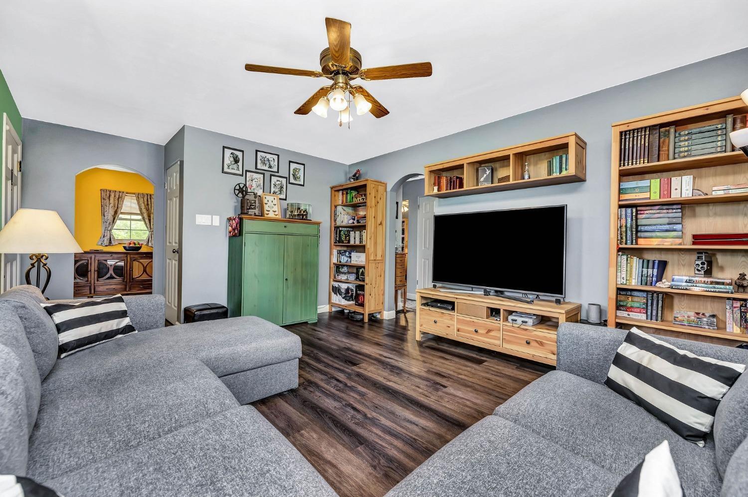 6805 Springfield Road Oxford, OH 45056 - Photo 4 of 25