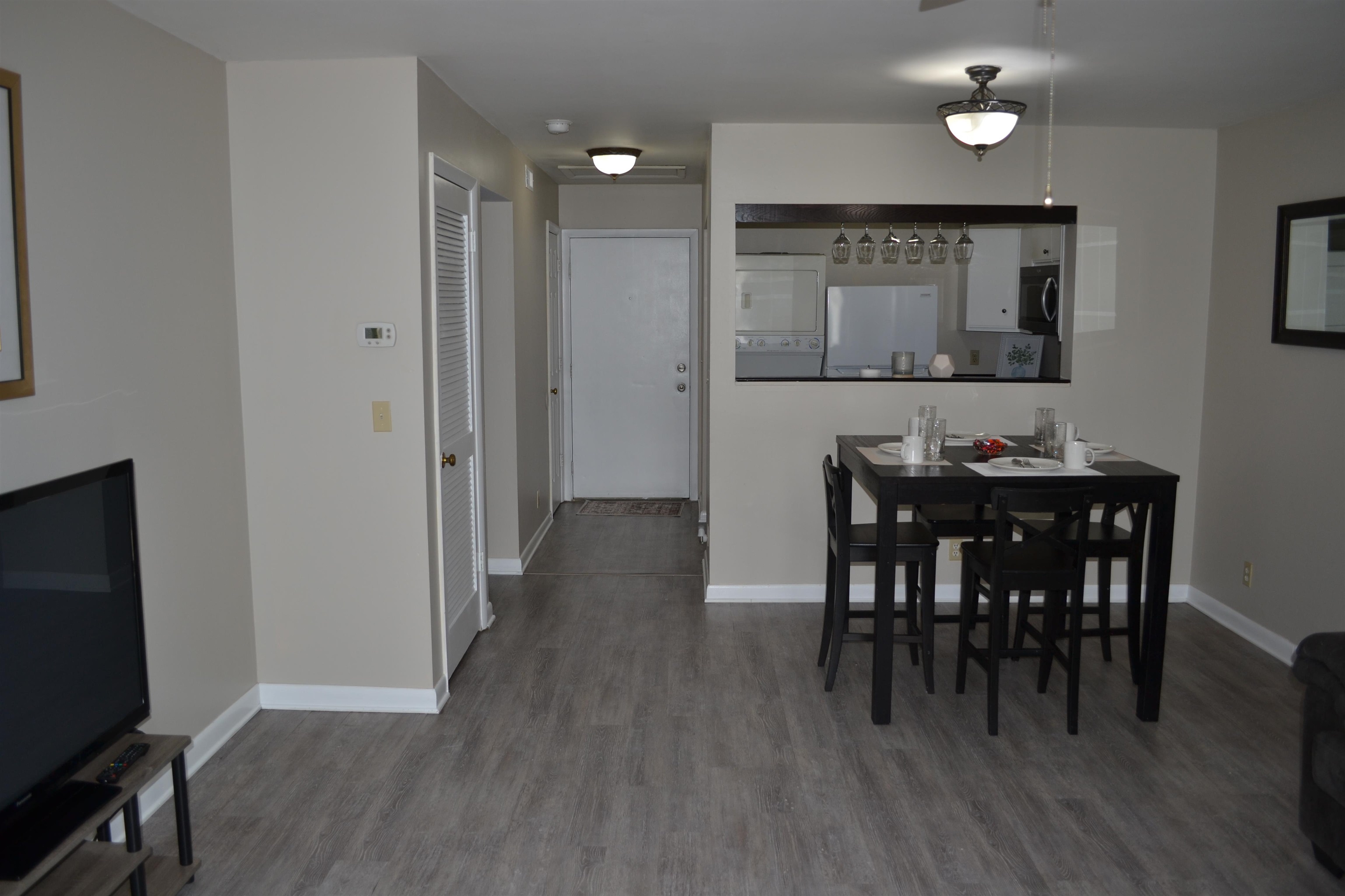 1396 Hunters Road, Unit L Harrisonburg, VA 22801 - Photo 20 of 33