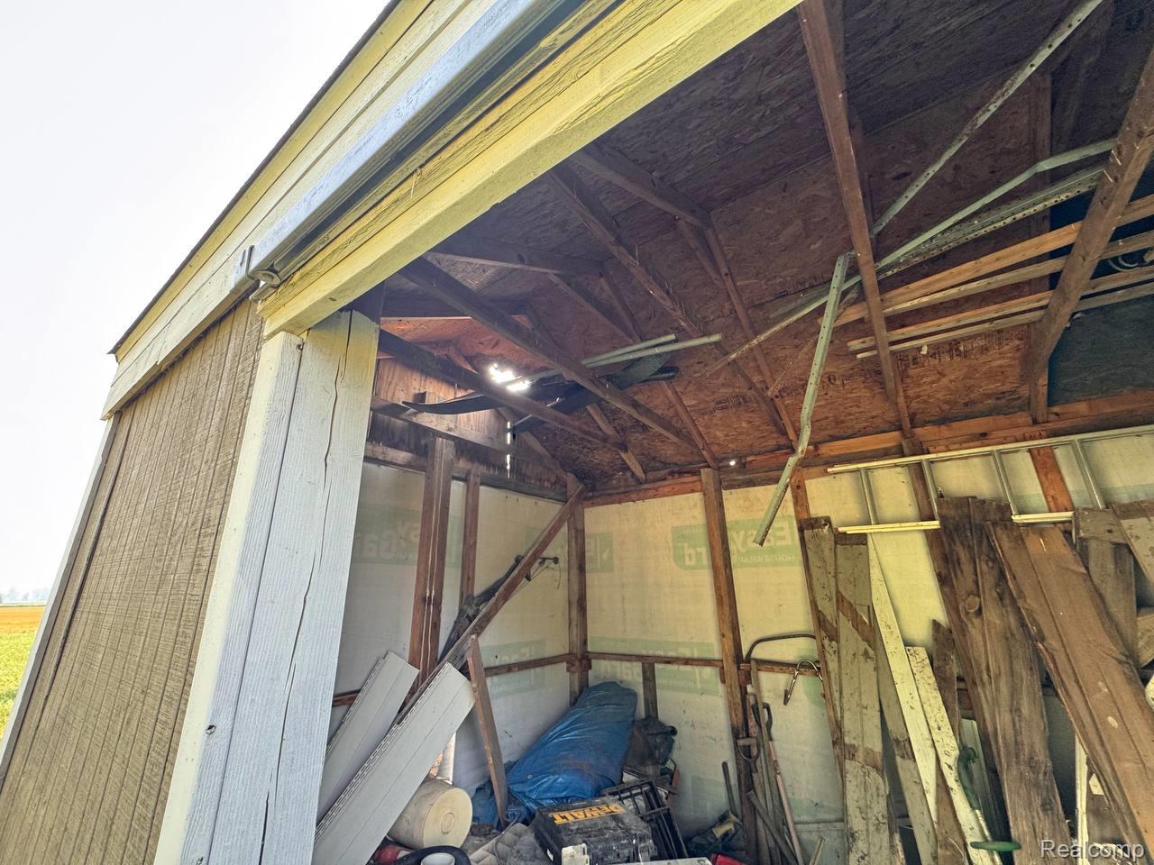 4703 North Byron Road Lennon, MI 48449 - Photo 21 of 25 Corunna 21.jpg