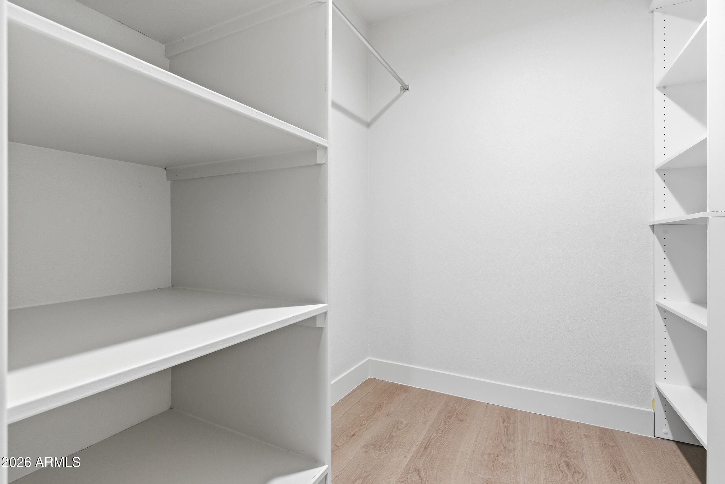 3415 North 36th Street, Unit 3 Phoenix, AZ 85018 - Photo 19 of 33 a view of room