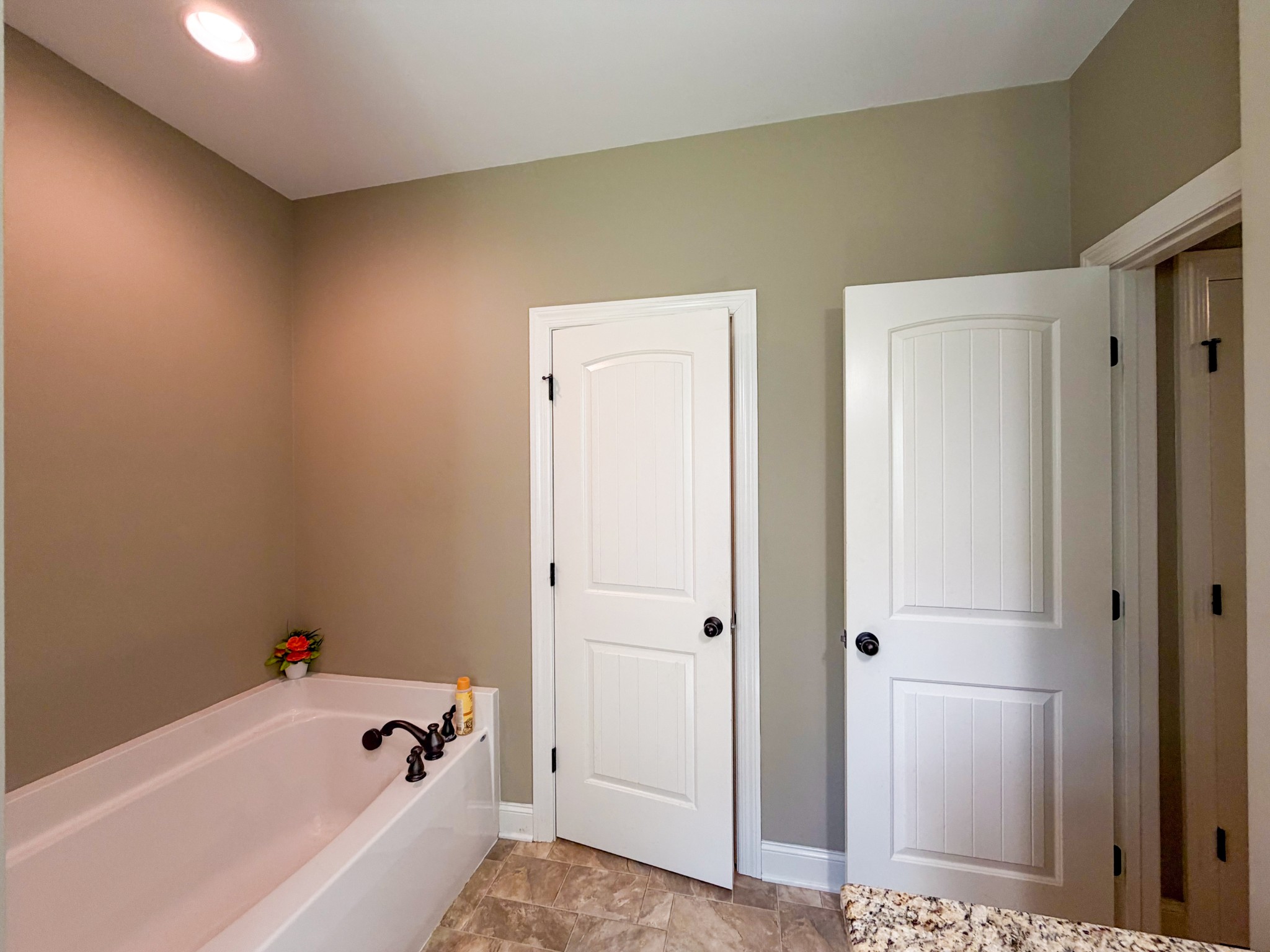 6591 Clear Creek Road Pulaski, TN 38478 - Photo 33 of 59 Gallery Image 33
