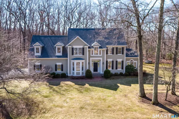 $924,900 | 145 Kingswood Drive, Avon, CT 06001