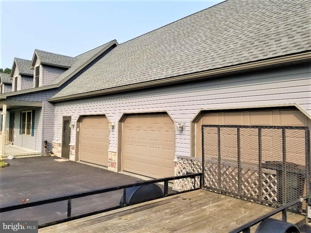 146 Nut Grove Road Pine Grove, PA 17963 - Photo 2 of 32 Gallery Image 2