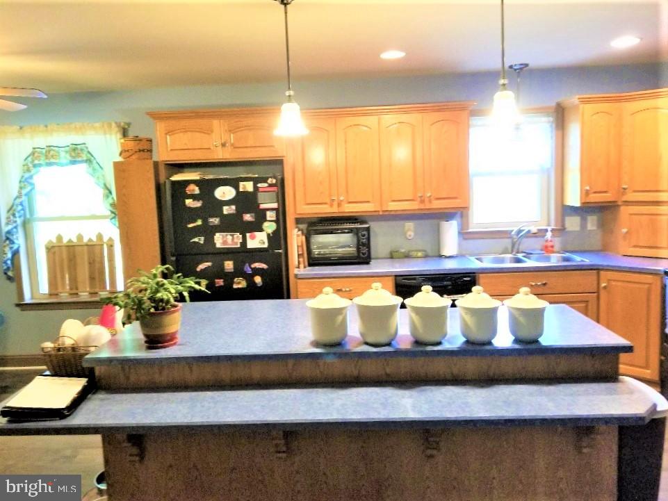 146 Nut Grove Road Pine Grove, PA 17963 - Photo 11 of 32 Gallery Image 11