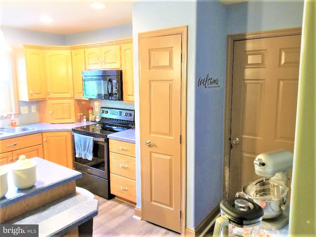 146 Nut Grove Road Pine Grove, PA 17963 - Photo 12 of 32 Gallery Image 12