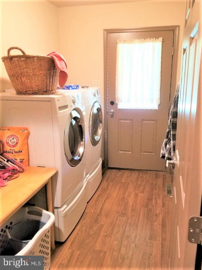 146 Nut Grove Road Pine Grove, PA 17963 - Photo 13 of 32 Gallery Image 13