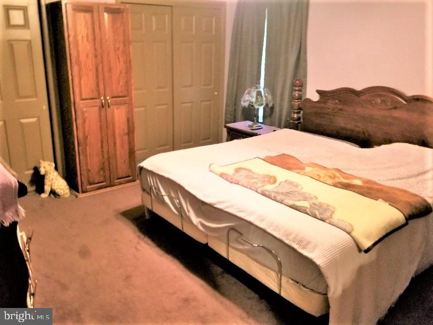 146 Nut Grove Road Pine Grove, PA 17963 - Photo 16 of 32 Gallery Image 16