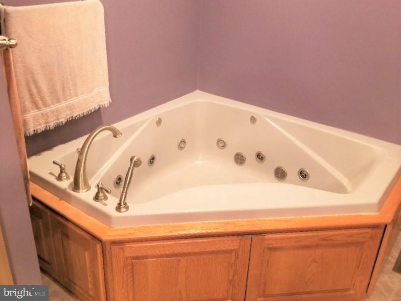 146 Nut Grove Road Pine Grove, PA 17963 - Photo 18 of 32 Gallery Image 18