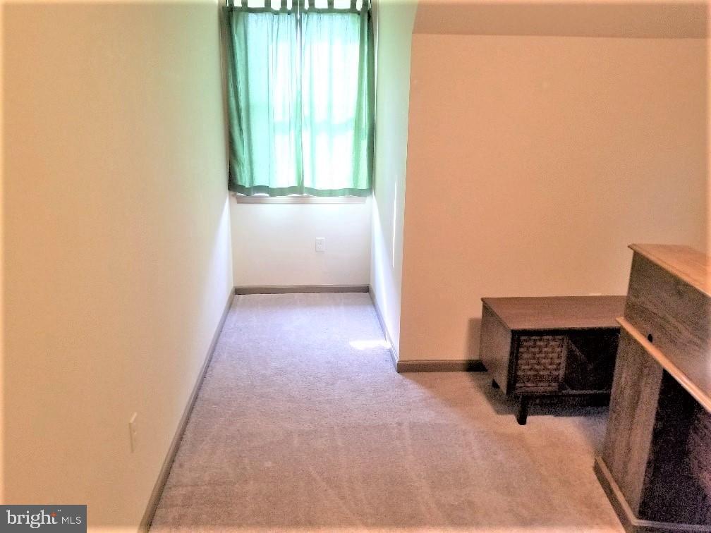 146 Nut Grove Road Pine Grove, PA 17963 - Photo 22 of 32 Gallery Image 22