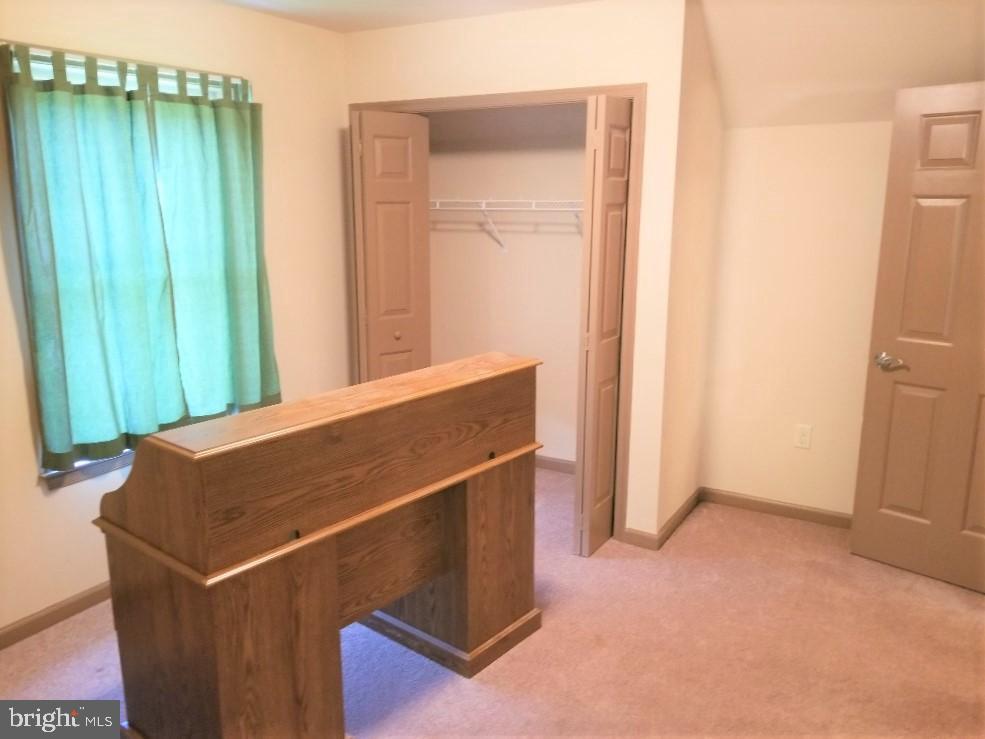 146 Nut Grove Road Pine Grove, PA 17963 - Photo 23 of 32 Gallery Image 23