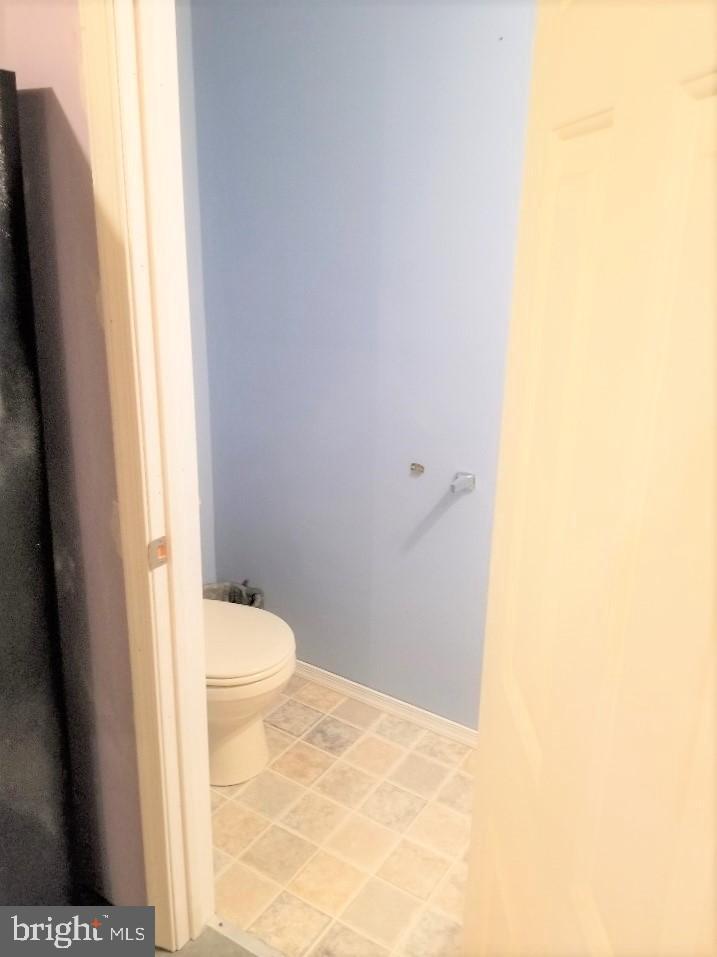 146 Nut Grove Road Pine Grove, PA 17963 - Photo 28 of 32 Gallery Image 28