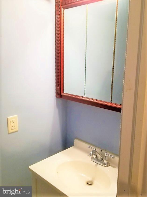 146 Nut Grove Road Pine Grove, PA 17963 - Photo 29 of 32 Gallery Image 29