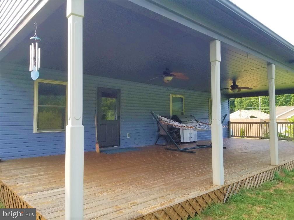 146 Nut Grove Road Pine Grove, PA 17963 - Photo 4 of 32 Gallery Image 4