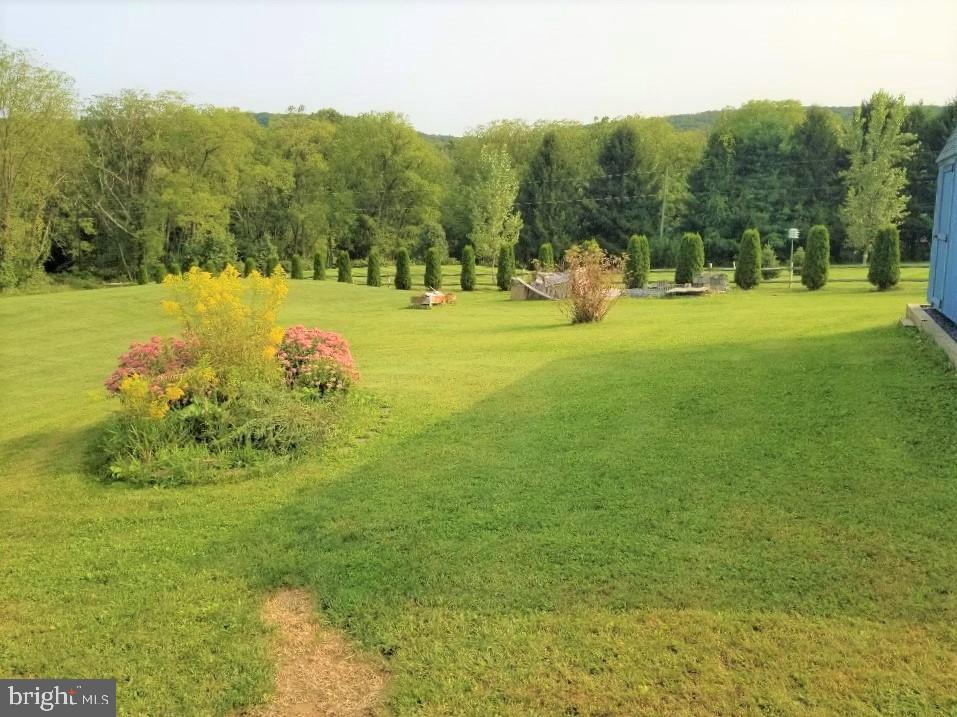 146 Nut Grove Road Pine Grove, PA 17963 - Photo 5 of 32 Gallery Image 5