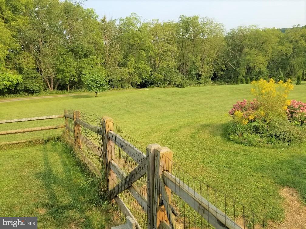 146 Nut Grove Road Pine Grove, PA 17963 - Photo 6 of 32 Gallery Image 6