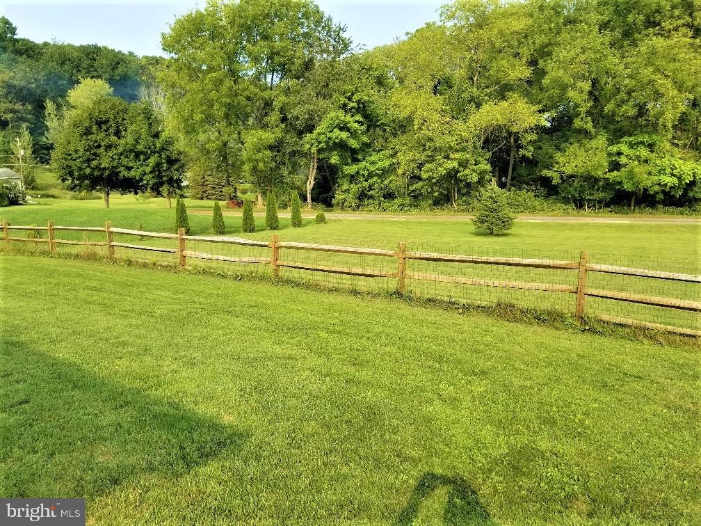 146 Nut Grove Road Pine Grove, PA 17963 - Photo 7 of 32 Gallery Image 7