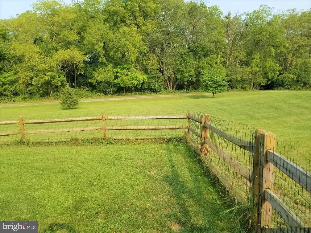 146 Nut Grove Road Pine Grove, PA 17963 - Photo 8 of 32 Gallery Image 8