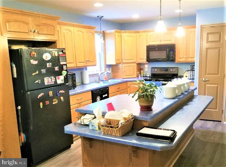 146 Nut Grove Road Pine Grove, PA 17963 - Photo 9 of 32 Gallery Image 9