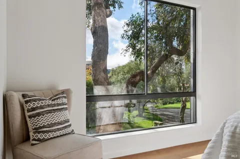 $585,000 | 574 Seaver Drive, Mill Valley, CA 94941