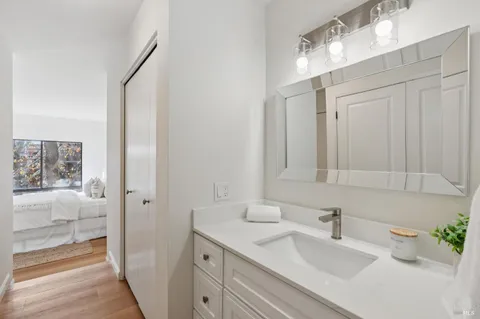 $585,000 | 574 Seaver Drive, Mill Valley, CA 94941