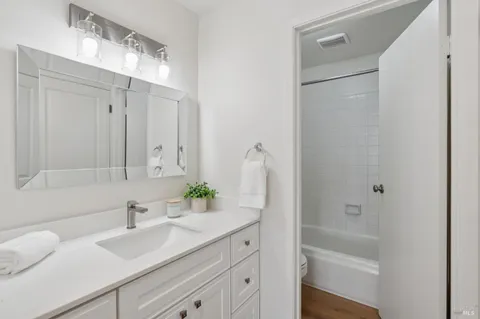 $585,000 | 574 Seaver Drive, Mill Valley, CA 94941