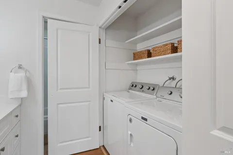 $585,000 | 574 Seaver Drive, Mill Valley, CA 94941