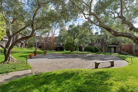 $585,000 | 574 Seaver Drive, Mill Valley, CA 94941