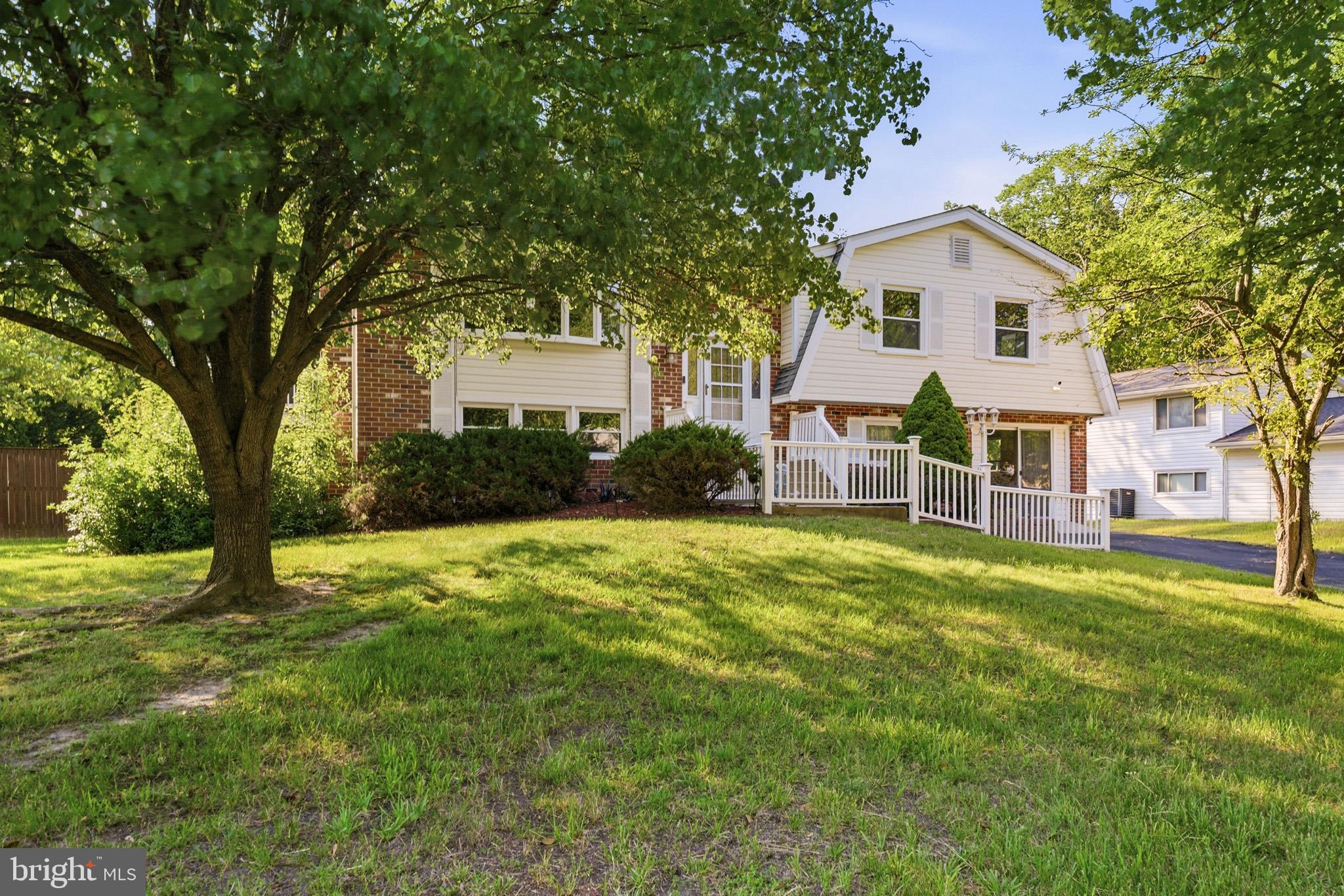 6320 Josephine Road Waldorf, MD 20601 - Photo 58 of 64